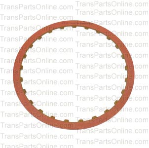 350,GM Cadillac TH350 TH350C Transmission Parts, 350, General Motors GM Cadillac TH350 TH350C AUTOMATIC TRANSMISSION PARTS