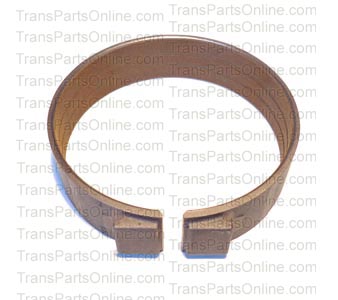 518,DODGE CHRYSLER A518 46RH 46RE 47RE A618 48RE Transmission Parts, 518, DODGE CHRYSLER PLYMOUTH A518 46RH 46RE 47RE A618 48RE AUTOMATIC TRANSMISSION PARTS