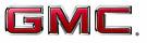 GMC Transmission Parts